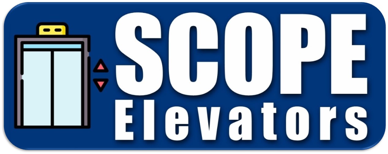 Scope Elevators